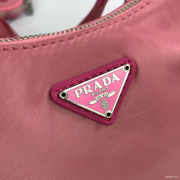 Hobo Prada Bags Durable 83059 0722